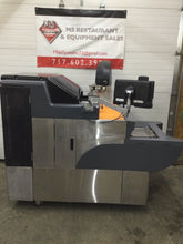 Load image into Gallery viewer, Hobart AWS 1LR Automatic Meat Wrapping w/ Scale &amp; Printer