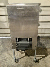 Load image into Gallery viewer, Hollymatic GMG180A 200# Mixer / Grinder #32 Head