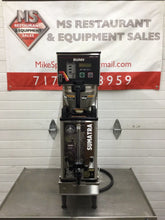 Load image into Gallery viewer, Bunn 33600.0029 Single SH DBC BrewWISE Single Soft Heat Coffee Brewer Tested!