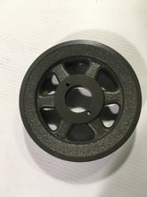 Load image into Gallery viewer, Amec 2BK70H