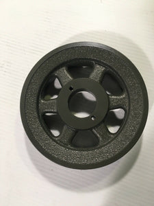 Amec 2BK70H