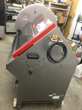 Load image into Gallery viewer, 2017 Treif Puma 700 EB Horizontal Meat Bacon Slicer w/ Conveyor Bone In Bone Out