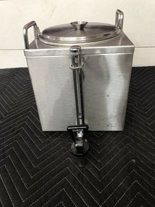 Curtis GEM3IF419-002 IntelliFresh 1.5 Gallon Satellite Server