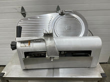 Load image into Gallery viewer, Hobart 1612 Deli Slicer Tested Working!