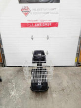 Load image into Gallery viewer, Amigo Value Shopper Handicap Cart Fully Refurbished Tested Working!