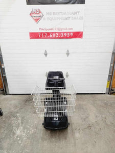 Amigo Value Shopper Handicap Cart Fully Refurbished Tested Working!