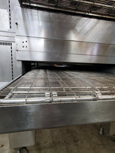 Load image into Gallery viewer, Middleby Marshall PS570G Triple Stack 32” Belt Fully Refurbished 208v 1ph