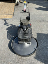 Load image into Gallery viewer, Pioneer 420BU Propane Burnisher New Battery Tested and Working