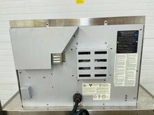 Load image into Gallery viewer, Turbochef NGCD6 Tornado II 2015 Refurbished!
