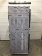 Load image into Gallery viewer, NEW OPEN BOX S&amp;D BKI VGG-16-F Electric 80 Bird Commercial Rotisserie, 208v 3ph