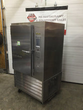 Load image into Gallery viewer, Traulsen TBC13 2017 Floor Model Blast Chiller - (26) Pan Capacity 208 230v / 1ph