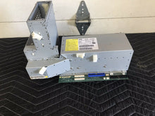 Load image into Gallery viewer, Astec AA23900L 422w Power Supply for HP DesignJet Z2100 Q5669-60245 Main PCA