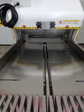 Load image into Gallery viewer, Oliver 797-32NC Bread Slicer Fully Refurbished!