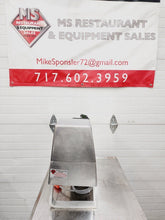 Load image into Gallery viewer, Hobart 403 COMMERCIAL MEAT TENDERIZER, STEAKMASTER 403 TESTED WORKS GREAT