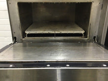 Load image into Gallery viewer, TurboChef NGCD6 Tornado II Countertop Oven Refurbished