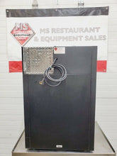 Load image into Gallery viewer, True GDM-5-24” Countertop Top Glass Door Reach In Refrigerator Tested &amp; Working!