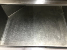 Load image into Gallery viewer, Cornelius CB2323A, 8 Flavor Soda Dispenser w/ 100# Ice Bin