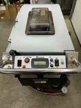 Load image into Gallery viewer, TOMCAT Magnum Floor Scrubber Dryer Refurbished Tested Working!