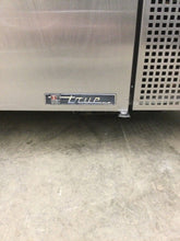 Load image into Gallery viewer, True TPP-67 Pizza Prep Table for 9 Pans - Two Door 67” Wide Refurbished!