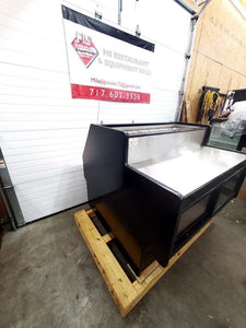 Southern CaseArts PSSC-HS-S Tested and Works Great!