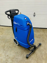 Load image into Gallery viewer, Alto Clarke Summit 16SQ W/Squeegee Tested Working!