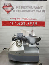 Load image into Gallery viewer, Hobart 2912 12” Automatic Deli Slicer Fully Refurbished Tested Working Great!