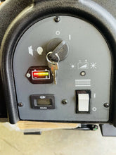 Load image into Gallery viewer, Clarke Ultra Sped 20, 20” Non Traction Drive Burnisher Only 44hrs
