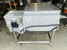 Load image into Gallery viewer, Lincoln Impinger 1132-002-U 50” Single Deck Impinger Conveyor Oven