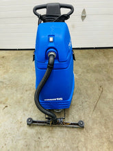Load image into Gallery viewer, Alto Clarke Summit 16SQ W/Squeegee Tested Working!