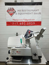 Load image into Gallery viewer, Bizerba GSP HD 2015 Deli Slicer Fully Refurbished Tested Working!