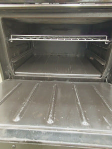 Vulcan Hart VG260 Fully Refurbished Tested Working