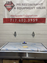 Load image into Gallery viewer, Foundations 100-SSC-R Diaper Changing Station NEW!