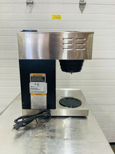 Load image into Gallery viewer, Bunn VPR Pourover Coffee Brewer Refurbished!
