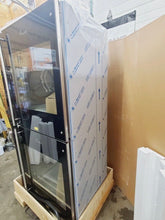 Load image into Gallery viewer, FriJado (Hobart) TDR7-P Double Stack Turbo Deli Rotisserie Oven, NEW