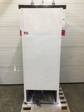 Load image into Gallery viewer, True GDM-26 30” Glass Door Reach In Refrigerator Merchandiser Tested &amp; Working!