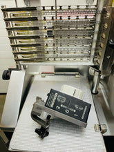 Load image into Gallery viewer, Bizerba A 404 204-SYS Fully Automatic Slicer Stacker System, 13” Blade
