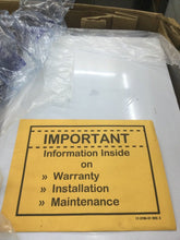 Load image into Gallery viewer, Scotsman (2021) NEW IN BOX HID312A-1A Nugget Ice Machine, Water Dispenser, Stand