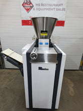 Load image into Gallery viewer, Benier B8012 - 2 Piston Multi-Pocket Dough Divider Fully Refurbished Working!