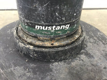 Load image into Gallery viewer, NSS MUSTANG 1500 20” Floor Buffer Tested &amp; Working!