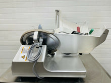 Load image into Gallery viewer, Bizerba GSP H 2017 Delic Slicer Refurbished