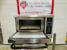 Load image into Gallery viewer, TurboChef NGCD6 Tornado 2016 Refurbished Tested Working!