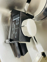 Load image into Gallery viewer, Bizerba GSP HD 2015 Deli Slicer Fully Refurbished Tested Working!