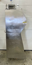 Load image into Gallery viewer, Giles FSH-2-PH Commercial Free Standing Ventless Hood 3ph 208-240v Working!