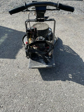 Load image into Gallery viewer, Pioneer 420BU Propane Burnisher New Battery Tested and Working