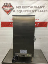 Load image into Gallery viewer, Follett Symphony 12CI400A Ice &amp; Water Dispenser Fully Refurbished