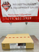 Load image into Gallery viewer, 3M Scotch-Brite Surface Preparation Pad 5 Pcs 14x20 in “New” Unopened Box