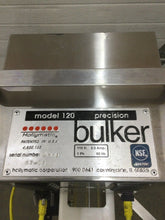 Load image into Gallery viewer, Hollymatic 120 Bulker 2018 Fully Refurbished