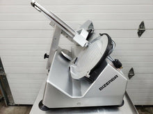 Load image into Gallery viewer, Bizerba GSP-H 2015 Deli Slicer Fully Refurbished Tested and Working!