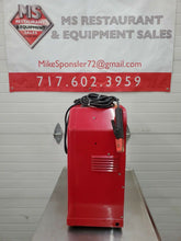 Load image into Gallery viewer, Lincoln Electric Welders AC 225 Stick Welder w/ Welding Sticks