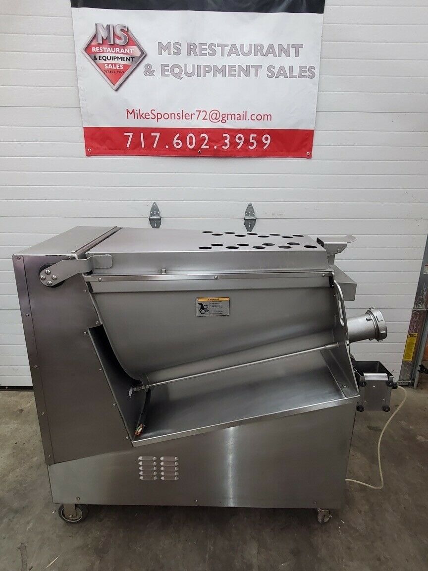 Refurbished mixer grinder discount